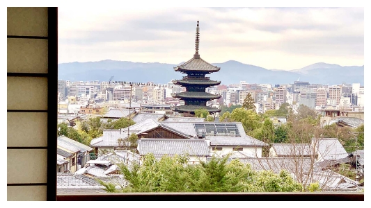 Kyoto_31